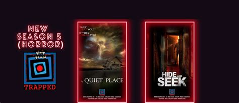 alluc escape room|Trapped Escape Room Singapore .